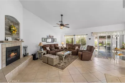 44523 Palo Verde Street, Lancaster, CA 93536 - Photo 15