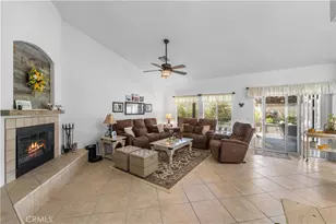 44523 Palo Verde St, Lancaster, CA 93536 - Photo 15