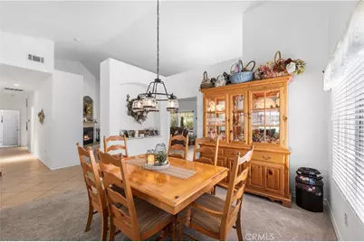 44523 Palo Verde Street, Lancaster, CA 93536 - Photo 11