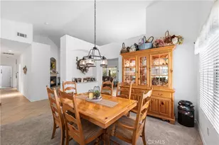 44523 Palo Verde St, Lancaster, CA 93536 - Photo 11