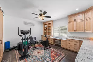 44523 Palo Verde St, Lancaster, CA 93536 - Photo 41