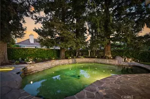 30220 Walford Ct, Agoura Hills, CA 91301 - Photo 35