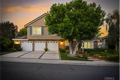 30220 Walford Court, Agoura Hills, CA 91301 - Photo 41