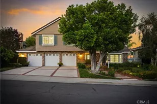 30220 Walford Ct, Agoura Hills, CA 91301 - Photo 41