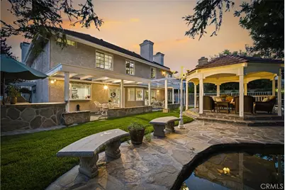 30220 Walford Court, Agoura Hills, CA 91301 - Photo 3