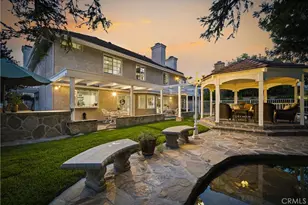 30220 Walford Ct, Agoura Hills, CA 91301 - Photo 3
