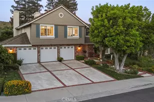 30220 Walford Ct, Agoura Hills, CA 91301 - Photo 1