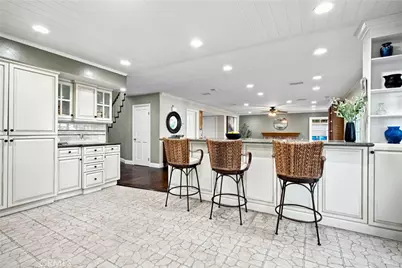 30220 Walford Court, Agoura Hills, CA 91301 - Photo 11