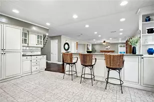 30220 Walford Ct, Agoura Hills, CA 91301 - Photo 11