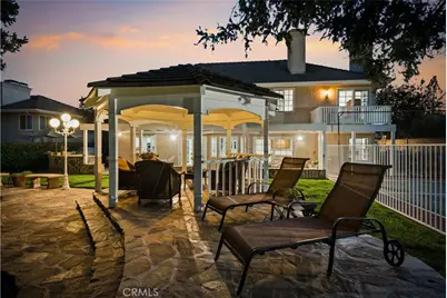 30220 Walford Court, Agoura Hills, CA 91301 - Photo 33