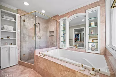 30220 Walford Court, Agoura Hills, CA 91301 - Photo 21