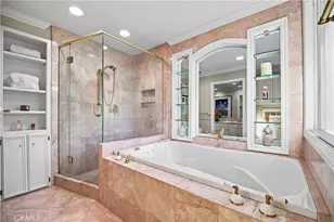 30220 Walford Ct, Agoura Hills, CA 91301 - Photo 21