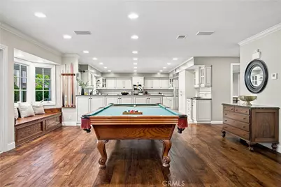 30220 Walford Court, Agoura Hills, CA 91301 - Photo 13