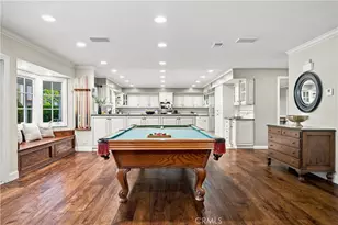 30220 Walford Ct, Agoura Hills, CA 91301 - Photo 13