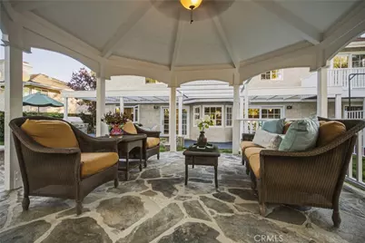 30220 Walford Court, Agoura Hills, CA 91301 - Photo 31