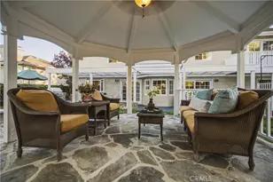 30220 Walford Ct, Agoura Hills, CA 91301 - Photo 31