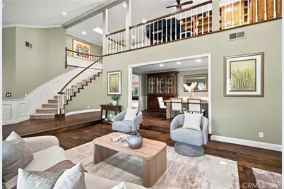 30220 Walford Court, Agoura Hills, CA 91301 - Photo 7