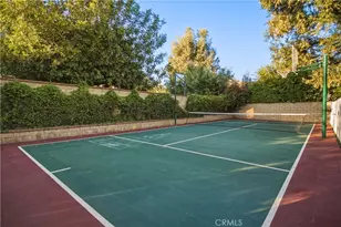 30220 Walford Ct, Agoura Hills, CA 91301 - Photo 37