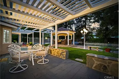 30220 Walford Court, Agoura Hills, CA 91301 - Photo 29