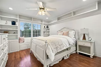 30220 Walford Court, Agoura Hills, CA 91301 - Photo 25