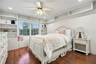 30220 Walford Ct, Agoura Hills, CA 91301 - Photo 25