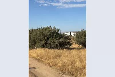 0 Vic E V4, Palmdale, CA 93550 - Photo 9
