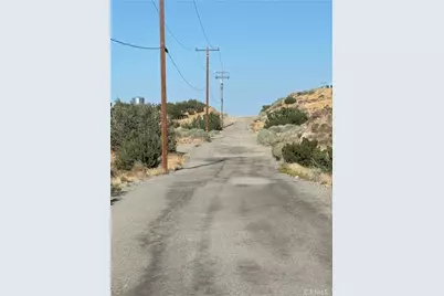 0 Vic E V4, Palmdale, CA 93550 - Photo 11