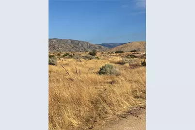 0 Vic E V4, Palmdale, CA 93550 - Photo 3