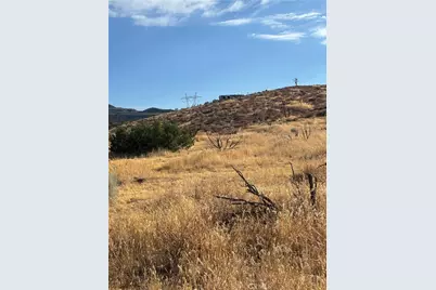0 Vic E V4, Palmdale, CA 93550 - Photo 5