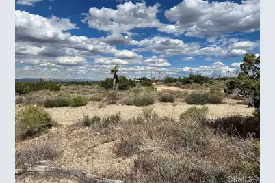223 Avenue Y14, Llano, CA 93544 - Photo 43