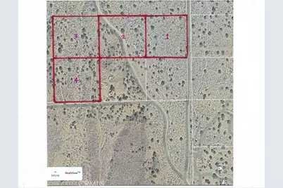 223 Avenue Y14, Llano, CA 93544 - Photo 3