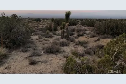 223 Avenue Y14, Llano, CA 93544 - Photo 31