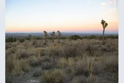 223 Avenue Y14, Llano, CA 93544 - Photo 21