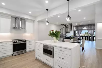 5216 Yarmouth Avenue #307, Encino, CA 91316 - Photo 1