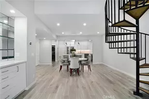 5216 Yarmouth Ave, Encino, CA 91316 - Photo 13