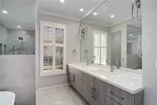5216 Yarmouth Ave, Encino, CA 91316 - Photo 19