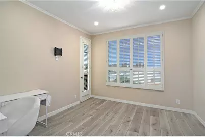 5216 Yarmouth Avenue #307, Encino, CA 91316 - Photo 15