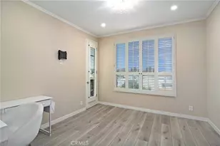 5216 Yarmouth Ave, Encino, CA 91316 - Photo 15