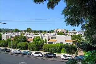 5216 Yarmouth Ave, Encino, CA 91316 - Photo 11