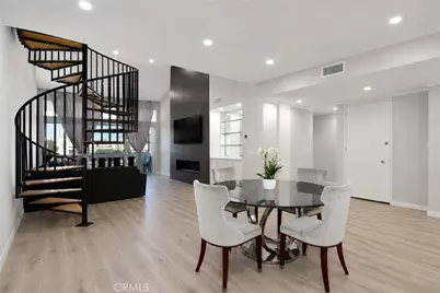 5216 Yarmouth Avenue #307, Encino, CA 91316 - Photo 7