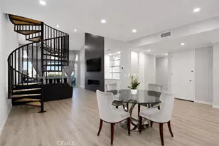 5216 Yarmouth Ave, Encino, CA 91316 - Photo 7
