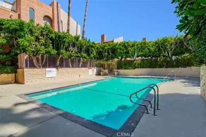 5216 Yarmouth Avenue #307, Encino, CA 91316 - Photo 27