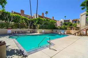 5216 Yarmouth Ave, Encino, CA 91316 - Photo 29