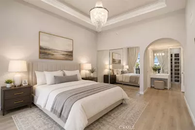 5216 Yarmouth Avenue #307, Encino, CA 91316 - Photo 17