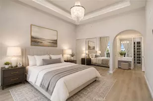 5216 Yarmouth Ave, Encino, CA 91316 - Photo 17