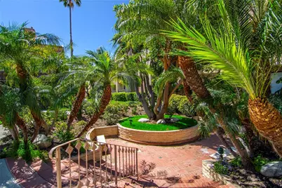 5216 Yarmouth Avenue #307, Encino, CA 91316 - Photo 25
