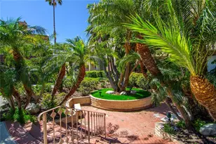 5216 Yarmouth Ave, Encino, CA 91316 - Photo 25