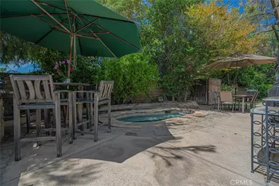 25557 Alesna, Valencia, CA 91355 - Photo 9