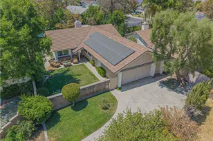 25557 Alesna, Valencia, CA 91355 - Photo 33