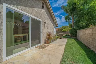 25557 Alesna, Valencia, CA 91355 - Photo 31